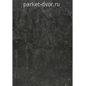 SPC плитка Alpine Floor Stone Mineral Еco 4-11 Ларнака