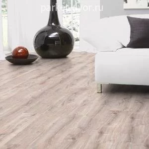 Ламинат Kronostar SymBio D8127 Дуб Лигурия