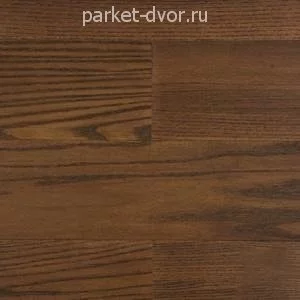 Инженерная паркетная доска SPC Wood System WS-002 Дуб Пегас
