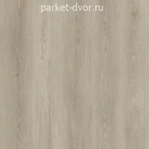 SPC ламинат TexFloor RockWood Дуб Ричмонд