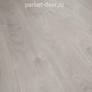 Ламинат Swiss Krono Super Solid Swiss Solid D4202 Дуб Интерлакен