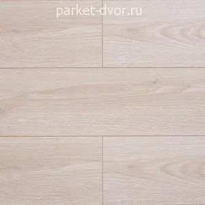 Ламинат Decormatch Summer SM-25