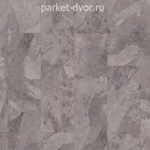 Кварцвиниловая LVT плитка Moduleo Impress DryBack 70928 Mustang Slate