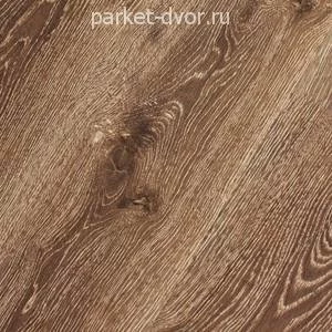 Ламинат Hessen Floor Fest 9259-2 Дуб Портер