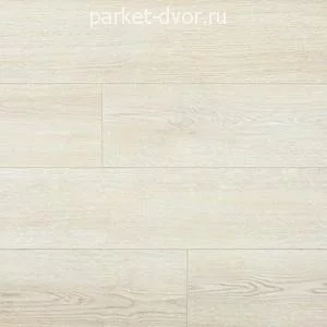 Ламинат Camsan Platinum 2100 Дуб Софт