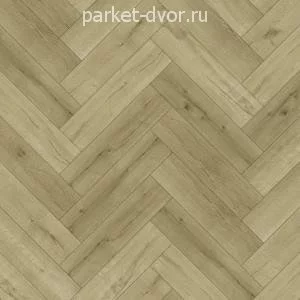 SPC ламинат TexFLoor Parquet Дуб Лазурит