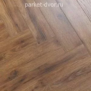 Ламинат Hessen Floor Grand Evolution 108 Сандал