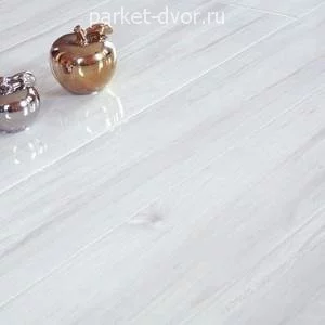 Ламинат Decormatch Magic Lack ML-11