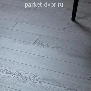 Ламинат Alsafloor 8.0 Osmoze Medium OM542 Дуб Арони