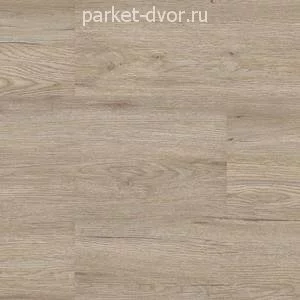 Виниловый ламинат Corkstyle VinyLine Hydro Fix White Oak Sand