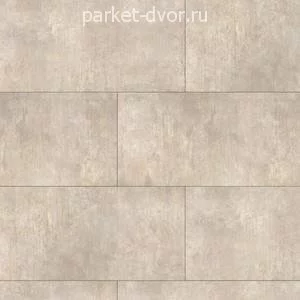 Кварцвиниловая плитка ПВХ Grabo Ideal Stone Podrick