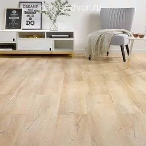 Виниловый ламинат Alsafloor Ideal L18 Гермес