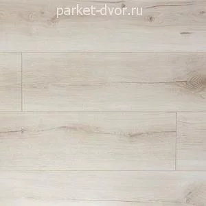 Ламинат Kronopol Laufer Husky LH7759 Ash Kenai