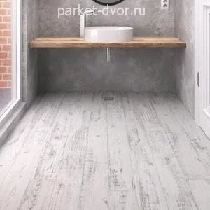 Ламинат Faus Syncro S177253 Rustic Ivo