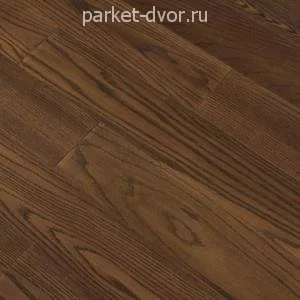 Инженерная паркетная доска SPC Wood System WS-002 Дуб Пегас