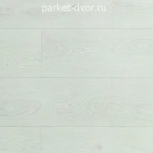 Каменно-полимерная плитка Art East Art Stone Armor ARM 86 Дуб Даурский