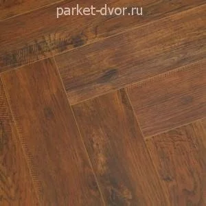 SPC ламинат Evofloor Parquet Калканхар