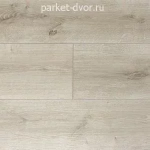 Ламинат Kronopol Laufer Husky LH7786 Oak Kodiak