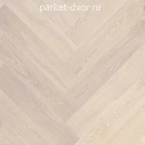 Инженерная паркет Marco Ferutti Hermitage Дуб Арктик 122х15 мм