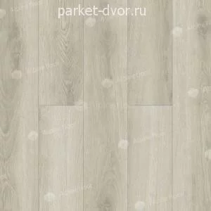 Ламинат Alpine Floor Aura LF100-8 Дуб Неаполь