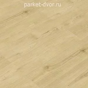 SPC ламинат HOI Lock Flooring Pekin 60359PK Ланьхуа