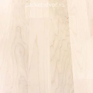 Штучный паркет Papa Carlo Клён Натур 280х70х15 мм