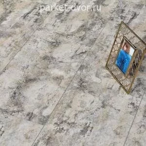 SPC плитка Alpine Floor Stone Mineral Еco 4-1 Ричмонд