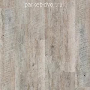 Кварцвиниловая LVT плитка Moduleo Impress DryBack 55935 Oak Castle