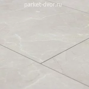 Ламинат Falquon Blue Line Stone D2911 Botticino Classico Light