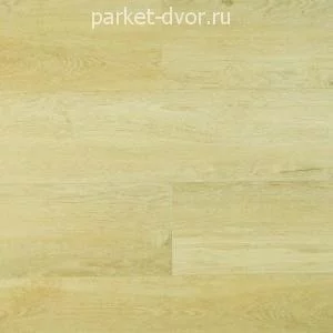 Виниловый SPC ламинат Alpendorf Шале 777-14 Шампань