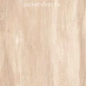 Ламинат Kronostar Eventum D50167 Дуб Янте