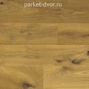 Пробковые полы Corkstyle Wood XL Oak Knotty Lock