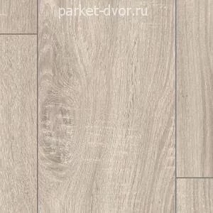 Ламинат WoodStyle Bravo Дуб Виктория
