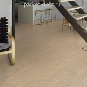 Ламинат Kronotex Exquisit D3672 Дуб Турин