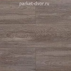 Ламинат Decormatch Autumn AM-32