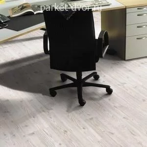 Ламинат Kronotex Amazone D2967 Пихта Сибирская