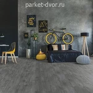Ламинат Westerhof Effect Premium PRK901 Торос