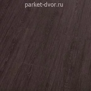 Кварцвиниловая плитка ПВХ Decoria Mild Tile DW 3161 Дуб Гранд