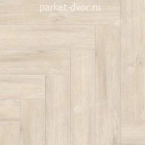 SPC ламинат Alpine Floor Parquet Premium Еco 19-20A Дуб Медия