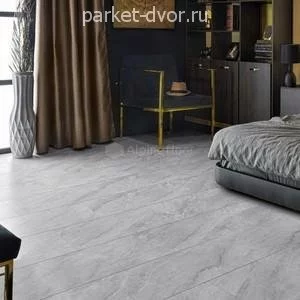 SPC плитка Alpine Floor Stone Mineral Еco 4-17 Вердон