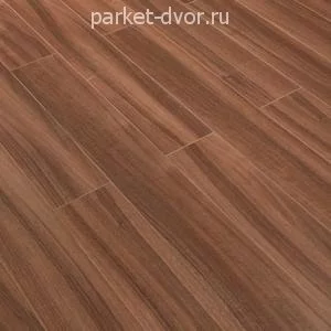 Ламинат FinFloor Style 4V Орех Натур Люкс
