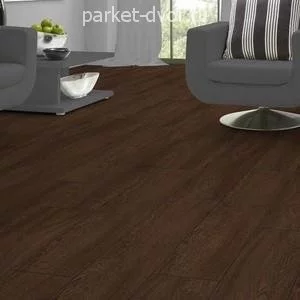 Ламинат Kronopol Aurum Gusto D3484-CW484 Cayenne Walnut