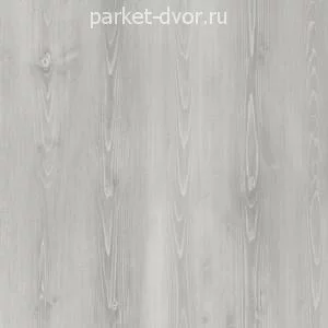 SPC ламинат TexFloor RichStone Дуб Монтеверде