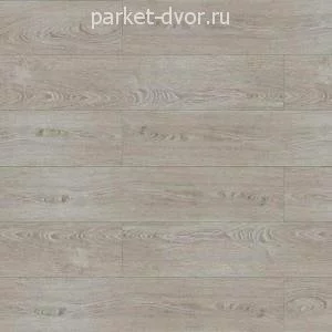 Ламинат Floorwood Phantom 9045 Дуб Флайт
