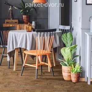 Пробковые полы Corkstyle Wood XL Oak Old Glue