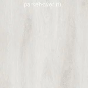 Ламинат AGT Natura Slim PRK 302 Наполи