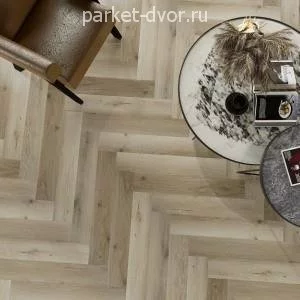 Ламинат Mostflooring Provence 8808 Тулон