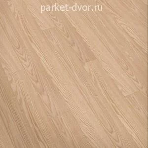 Ламинат FinFloor Style 4V Дуб Светлый