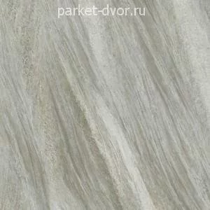 Виниловый SPC ламинат Bonkeel Tile Alicante