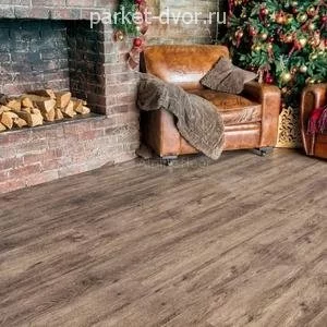 SPC ламинат Alpine Floor Grand Sequoia Eco 11-8 Венге Грей
